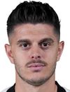 Milot Rashica