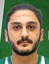 İbrahim Utku İnce