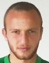 Metehan Gündogdu