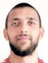 Muhammet Fettahoglu