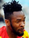 Fousseny Coulibaly Fousseny Coulibaly