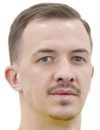Karlo Bartolec