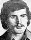 Mykola Fedorenko