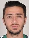 Yusuf Duman