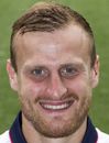 David Wheater