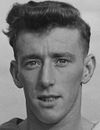 Mick McGrath
