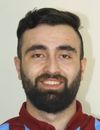 Enes Cebeci