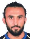Erhan Eren
