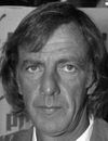 César Menotti