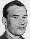 Valeriy Dikarev