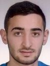 Ahmet Sefa Emmioglu