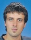 Ali Hürlü