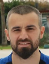 Tolga Kara