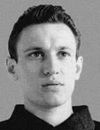 Boris Kazakov