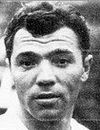Gennadiy Matveev