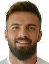 Safa Çağlar