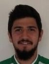 Mert Ercan