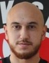 Özer Kutlu