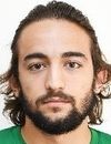 Koray Şengül