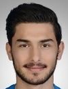 Tufan Sevim