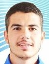 Kerem Tulgar