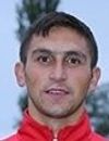 Ajdin Celebic