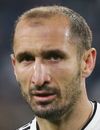 Giorgio Chiellini