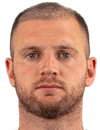 Petar Bockaj