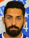 Canberk Özçakır