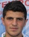 Kerim Aydın