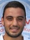 Abdullah Çetin