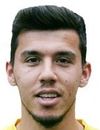 Burak Gökbel