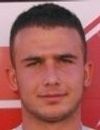 Aytaç Menderes