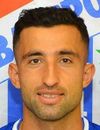 Yunus Ünsal - Quelle: Bursaspor Yunus Ünsal