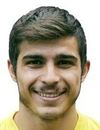 Sedat Yahşi