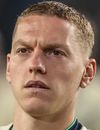 Casper De Norre