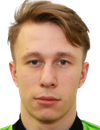 Ilya Gnezdilov