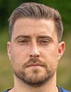 Niklas Kremer