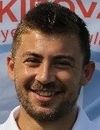 Melis Volkan Ersucan