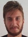 Oğuzhan Şenyiğit