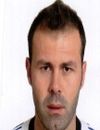 Akif Alıcı