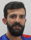 Çoşkun Arslan