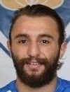 Mehmet Ensari Bildik