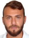 Uğur Demiroğlu