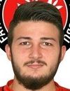 Cem Erdem