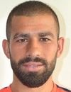 Yakup Karakum