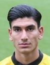 Bahadir Güler
