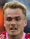 Mikkel Kallesøe