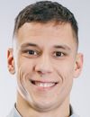 Filip Benkovic