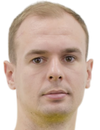 Branimir Kalaica